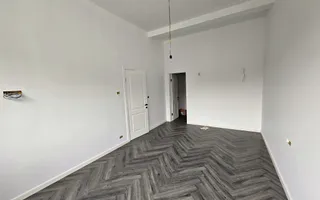 Casa noua, 6 camere, finisata la cheie, 1000 mp teren, zona Schit - Poză 17