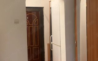 Garsoniera  zona Costin Georgian - Lucretiu Patrascanu - Poză 9