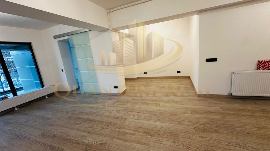Studio ,Bloc Nou  - Calea Dudesti,langa InCity - Poză 1