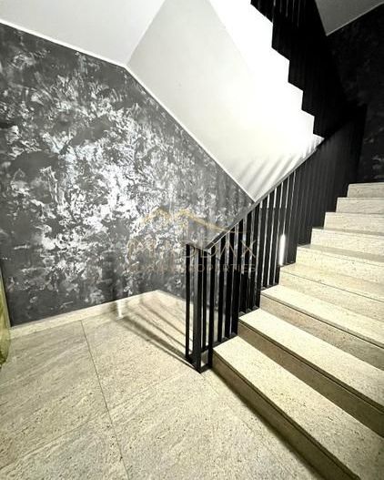 Vand apartament 3 camere, Floreasca - Poză 3
