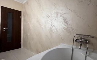 Casă de vânzare complet utilată și mobilată, Iași – 5 camere, 350.000 EUR - Poză 8