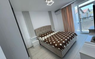 Casa insiruita | Calea Urseni  | Mobilata-Utilata | 2 parcari - Poză 11