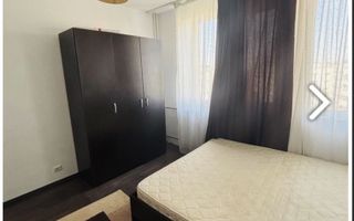 Apartament 3 camere de închiriat – Obor - Poză 6