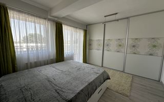 Apartament 3 camere | cartier Mărăști zona străzii Portelanului - Poză 14