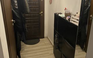 De vanzare apartament 2 camere Lujerului - Poză 7