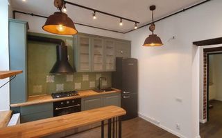 Cotroceni | 2 camere | 41mp | et 1 | dec | 123.000 euro - Poză 1