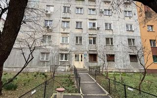 Apartament 2 camere - Poză 9