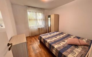 Apartament 2 camere de închiriat – Apărătorii Patriei | Metrou 5 min | - Poză 7