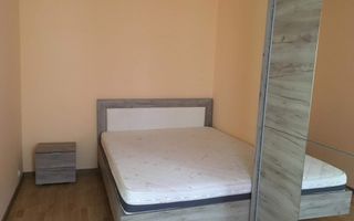 Apartament 2 camere, zona Dacia, str.Labirint. - Poză 5