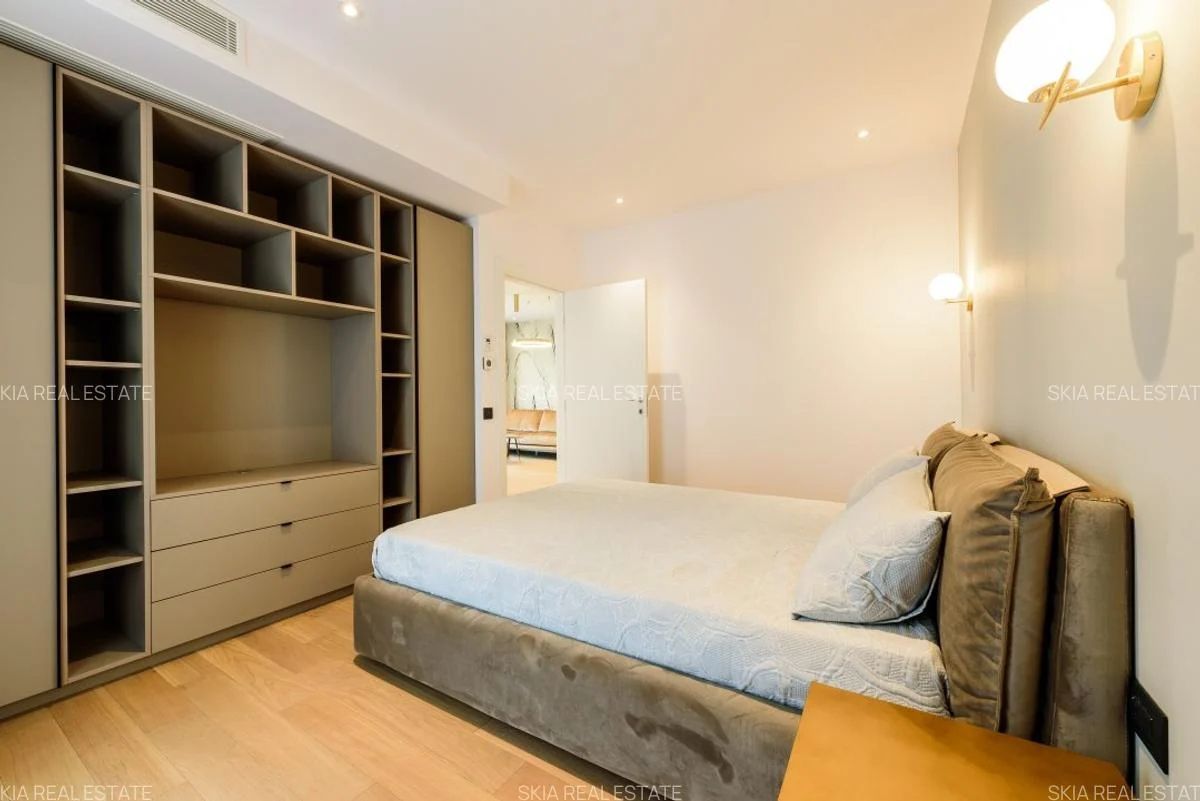 Apartament 3 camere | Premium - Poză 4