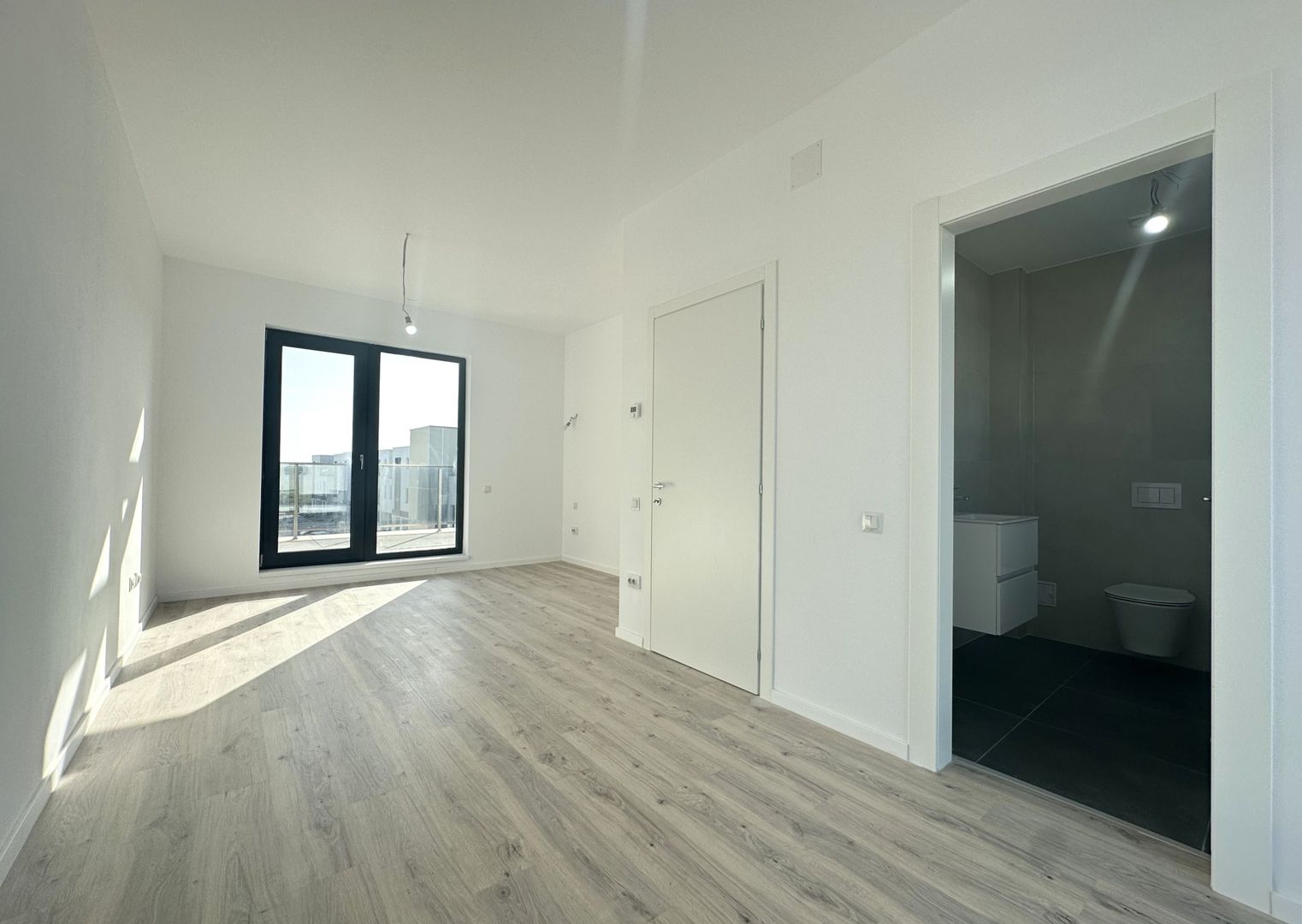 Casa ta ideală în Pipera  Liniște confort și parcare dublă - Poză 44