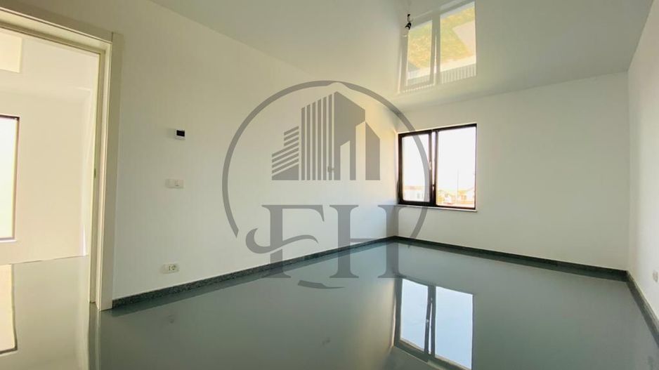 VANDUT/ SOLD- Casa/Vila de vanzare Valu lui Traian, Constanta - Poză 9