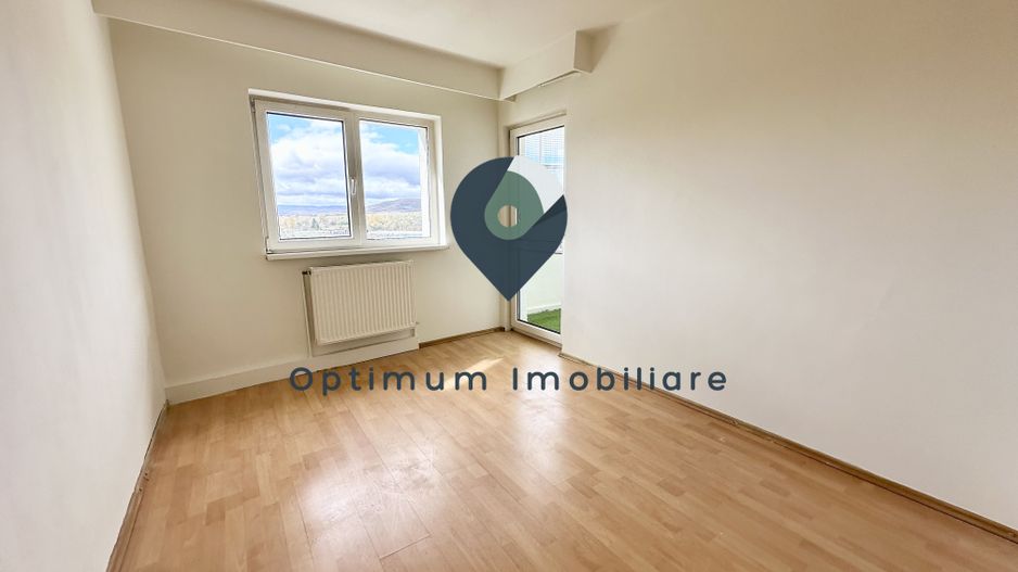 Apartament cu 3 camere, 2 băi în Manastur, zona Brates! - Poză 2