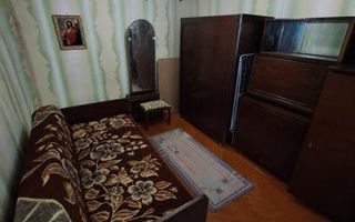 Apartament 3 camere zona Dacia etaj 2 - Poză 7