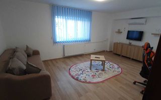 Apartament doua camere | Aviatiei | Ready to move - Poză 2