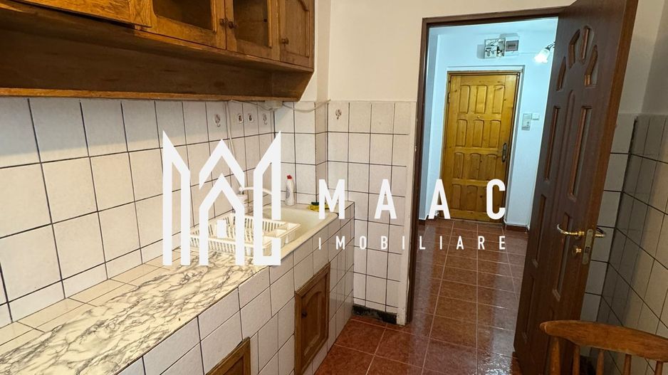 Apartament 2 camere 51Mp | Zona Nord - Poză 10