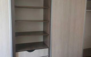 2 camere, Tatarasi-Dispecer, etaj 1/4, renovat, liber! - Poză 5