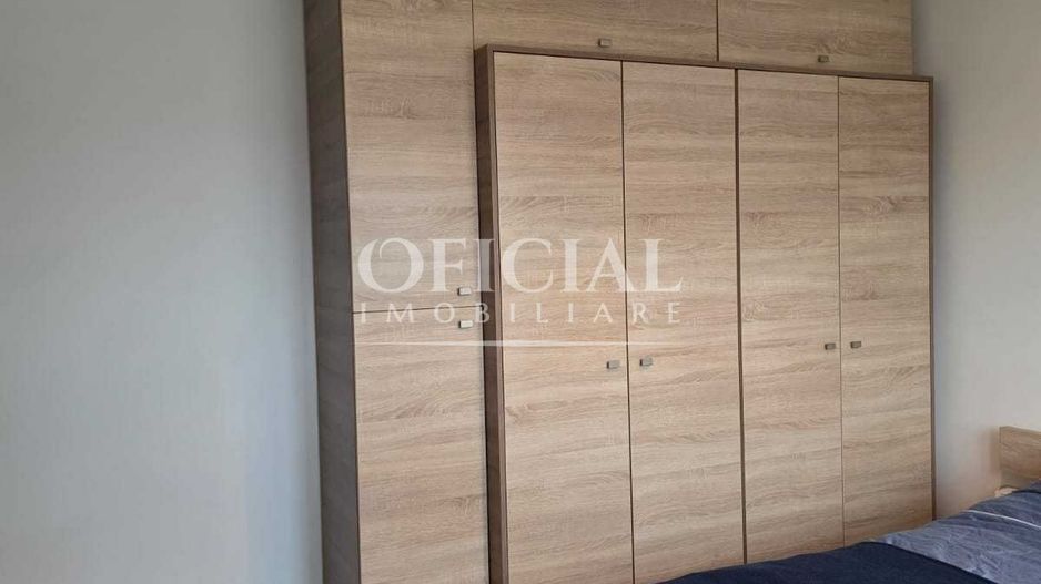 Apartament 2 Camere | 50 mp | | Etaj 4/10 | Casa Radio | Grigorescu - Poză 3