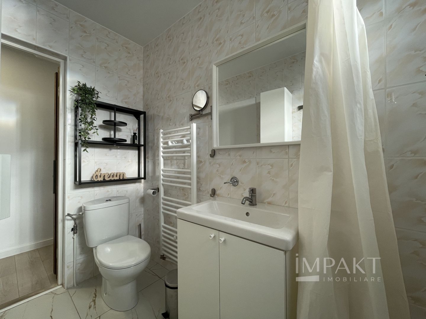 De inchiriat 2 camere UMF! - Poză 5