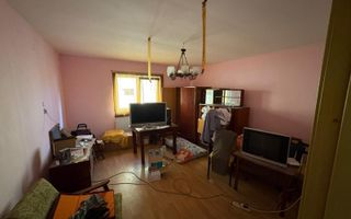 Casă familială pe un teren generos de 1.400 m² – Cristesti - Poză 7