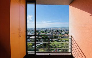 Apartament cu 2 camere decomandat | 65 mp | Gheorgheni - Poză 6