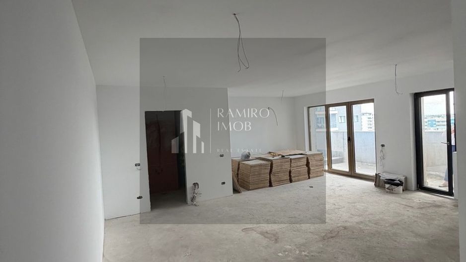 Apartament 3 camere Mihai Bravu / Vitan / Timpuri noi - Poză 3