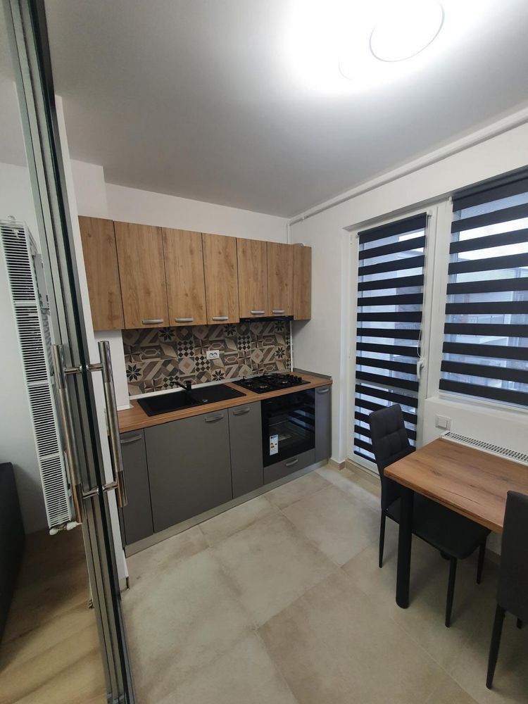 Apartament 2 camere sector 4 metrou/stb - Poză 8