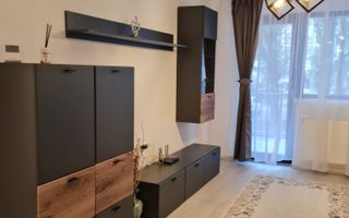 3 CAMERE_HILS BRAUNER_METROU NICOLAE TECLU - Poză 1