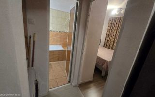 Inchiriez apartament 2 camere - Poză 5