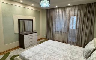 Chirie, apartament, 2 camere, bd. Ştefan cel Mare şi Sfânt, Centru - Poză 2