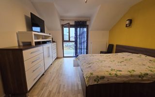 COM 0% I Vila 6 camere Aviatiei Pipera I Henri Coanda I Intabulata - Poză 23