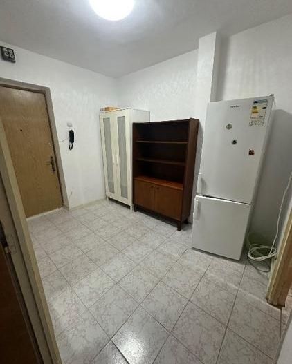 Garsonieră de vanzare Uverturii-Lujerului - Poză 5