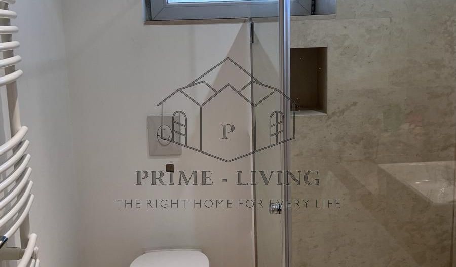 APARTAMENT SUPERB CU 4 CAMERE  LA INCHIRIERE PE SOSEAUA NORDULUI - Poză 8