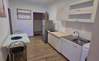 Apartament 2 camere | Modern | Parcare proprie | Bună Ziua - Poză 9