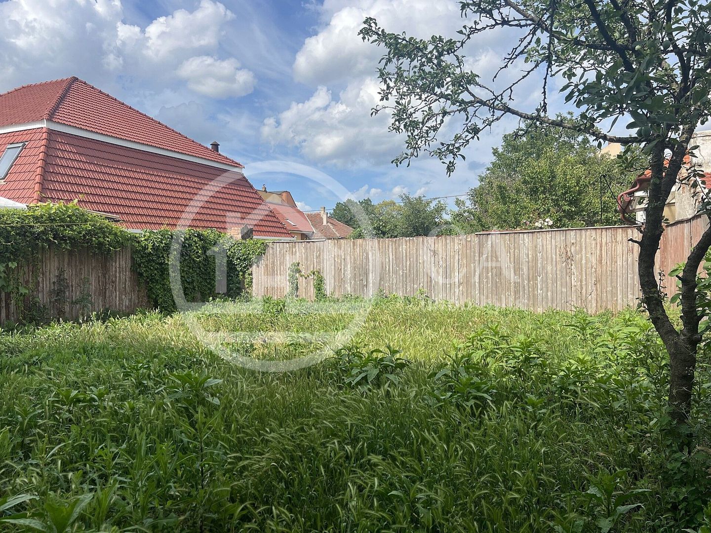 Casa cu 6 camere de inchiriat zona centrala, Oradea - Poză 25