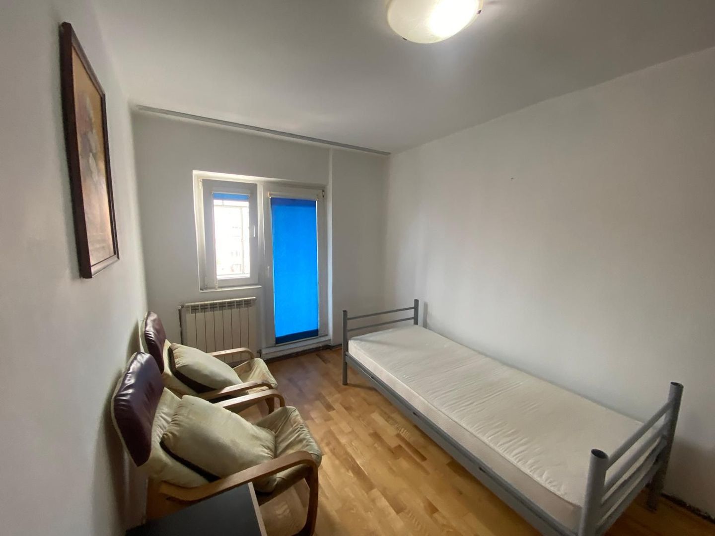 De închiriat Apartament cu trei camera  Lugoj - Poză 8