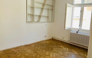 Vilă de patrimoniu de închiriat | Dorobanți – Capitale | Ideală sediu - Poză 7
