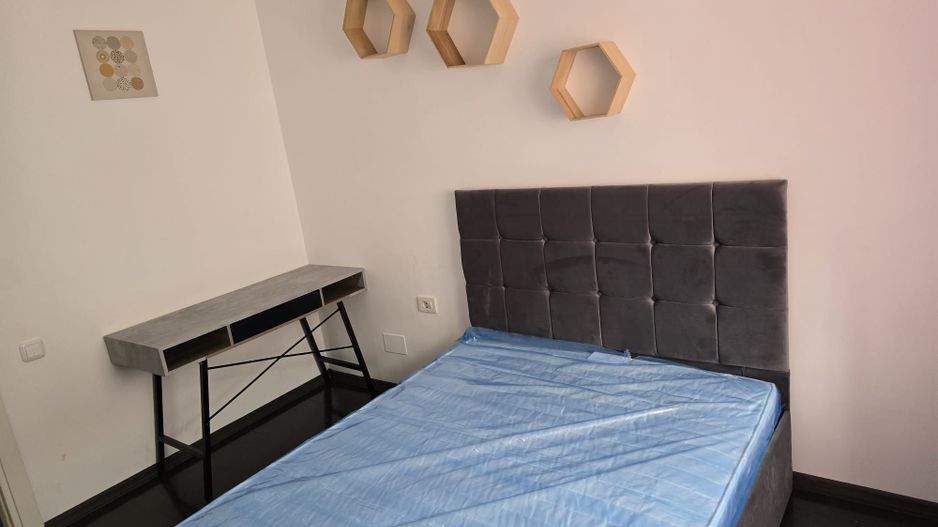 Apartament moder 3 camere +loc de parcare, zona Bragadiru - Poză 6