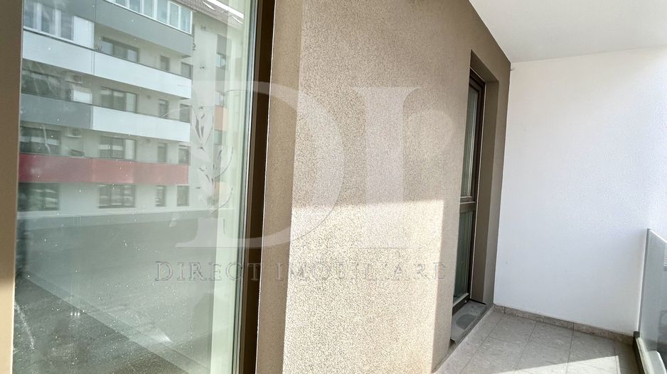 Apartament 3 camere de vânzare – Zona Stadionului, Florești - Poză 10