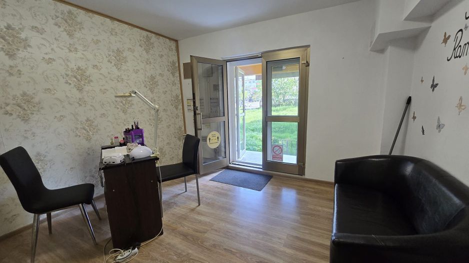Spatiu Comercial ideal pentru afaceri de succes! - Poză 12