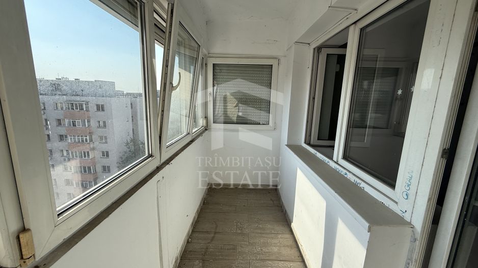 Apartament 3 camere Lacul Tei Teiul Doamnei - Poză 13