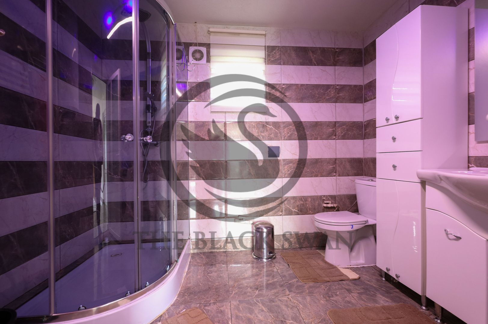 Casă de vanzare | 1550 mp teren | Dumbravesti, Prahova | Comision 0% - Poză 13