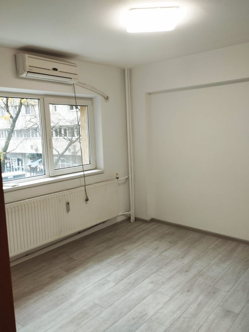 4 camere nemobilat, Ideal birou/locuit! Iancului-Mega Mall-TOTUL NOU! - Poză 7