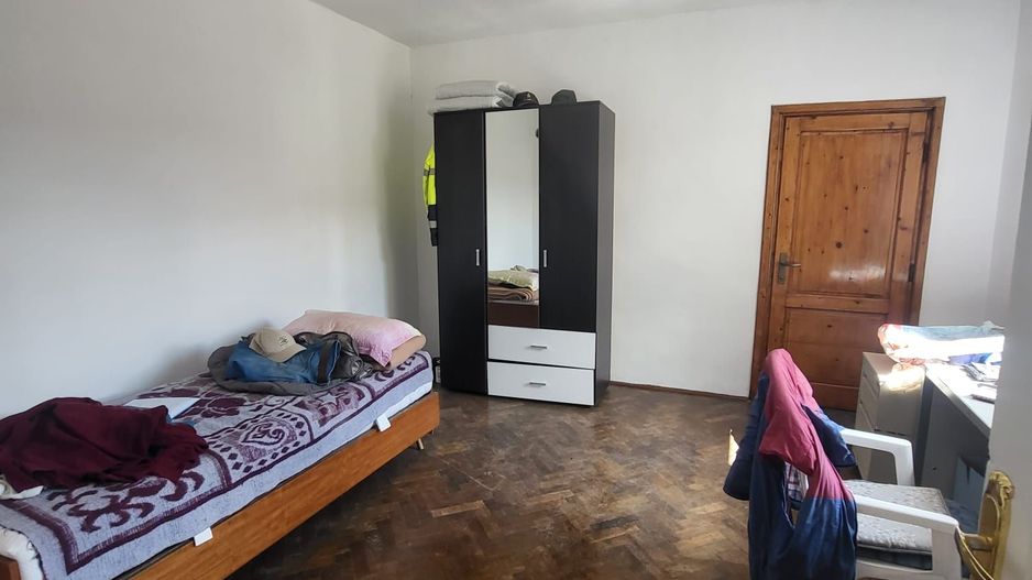 CASA DE VANZARE IN CÂLNIC CU POSIBILITATE DE PLATA IN RATE - Poză 5