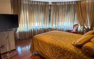 INCHIRIERE Apartament cu 4 camere in zona Nordului/Herastrau - Poză 4
