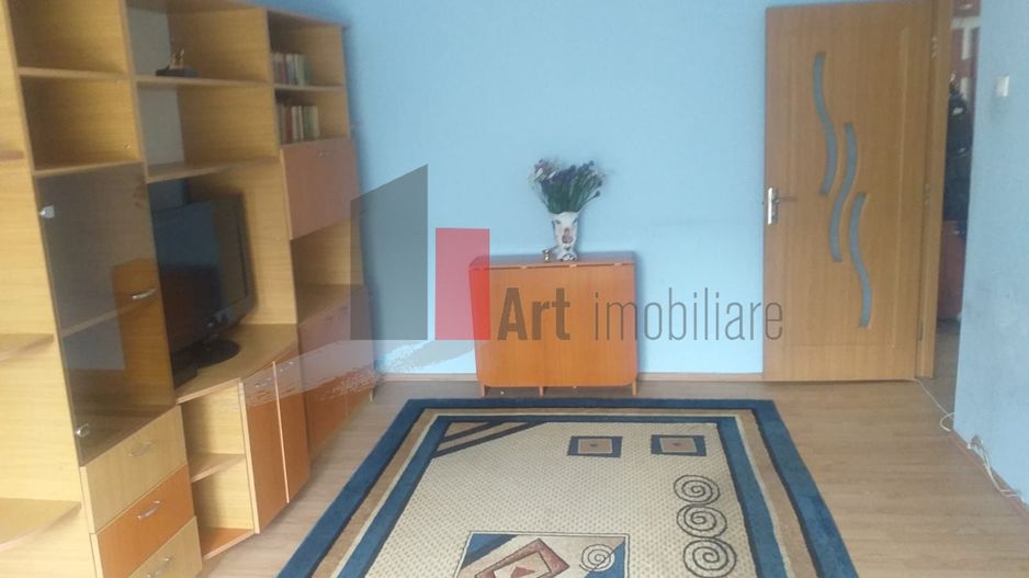 2 camere Basarabia - Stadionul National - Poză 1