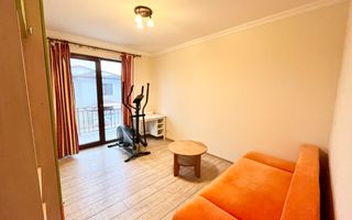 OCAZIE | Apartament 3 camere - super spațios - pet friendly - 72 mp - Poză 5