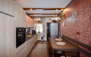 Apartament cu 3 camere | Etaj 3 | Zona Simeria - Poză 6