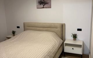 Apartament de vânzare în  complexul Columna ( vivo ) Cluj - Poză 6