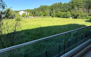 Apartament 2 Camere | Piscină & Parcare | zona Pipera - Poză 13